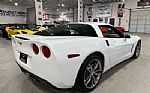 2009 Corvette Thumbnail 18
