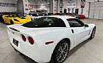 2009 Corvette Thumbnail 22