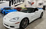 2009 Corvette Thumbnail 23