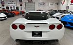 2009 Corvette Thumbnail 20
