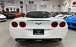 2009 Corvette Thumbnail 24