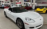 2009 Corvette Thumbnail 25