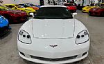 2009 Corvette Thumbnail 27