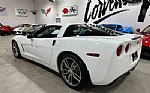 2009 Corvette Thumbnail 26
