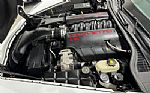 2009 Corvette Thumbnail 33