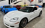 2009 Corvette Thumbnail 32