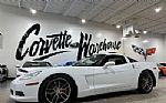 2009 Corvette Thumbnail 37
