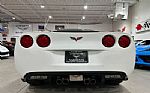2009 Corvette Thumbnail 34
