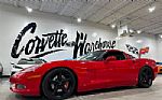 2009 Corvette Thumbnail 1