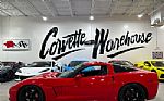 2009 Corvette Thumbnail 2
