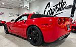 2009 Corvette Thumbnail 4