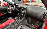 2009 Corvette Thumbnail 8