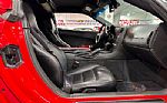 2009 Corvette Thumbnail 10