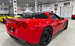 2009 Corvette Thumbnail 18