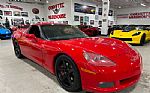2009 Corvette Thumbnail 19