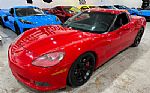 2009 Corvette Thumbnail 21