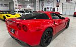 2009 Corvette Thumbnail 24