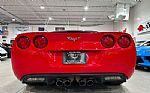 2009 Corvette Thumbnail 22