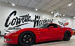 2009 Corvette Thumbnail 25