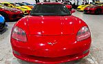 2009 Corvette Thumbnail 27