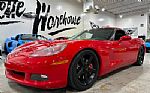 2009 Corvette Thumbnail 30
