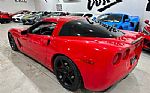 2009 Corvette Thumbnail 32