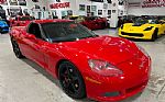 2009 Corvette Thumbnail 31
