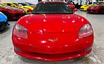 2009 Corvette Thumbnail 37