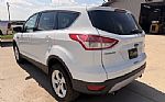 2013 ESCAPE Thumbnail 6