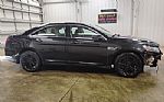 2015 TAURUS Thumbnail 2