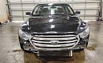 2015 TAURUS Thumbnail 7