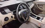 2015 TAURUS Thumbnail 12