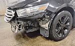 2015 TAURUS Thumbnail 19