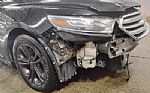 2015 TAURUS Thumbnail 18