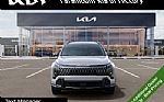 2026 Sportage Thumbnail 2