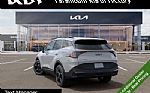 2026 Sportage Thumbnail 4