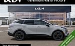 2026 Sportage Thumbnail 7