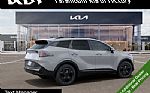 2026 Sportage Thumbnail 6
