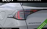 2026 Sportage Thumbnail 11