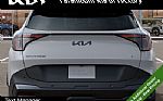 2026 Sportage Thumbnail 13