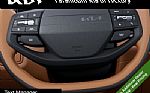 2026 Sportage Thumbnail 22