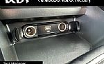 2023 Soul Thumbnail 23