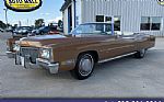1971 Eldorado Thumbnail 1