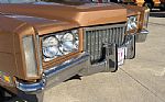 1971 Eldorado Thumbnail 3