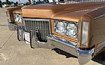 1971 Eldorado Thumbnail 2