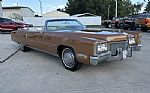 1971 Eldorado Thumbnail 4