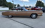 1971 Eldorado Thumbnail 5