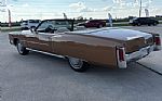 1971 Eldorado Thumbnail 6