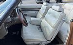 1971 Eldorado Thumbnail 7