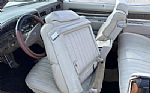 1971 Eldorado Thumbnail 8